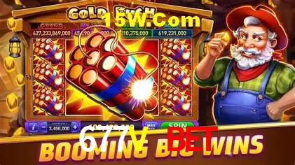 677V Bet