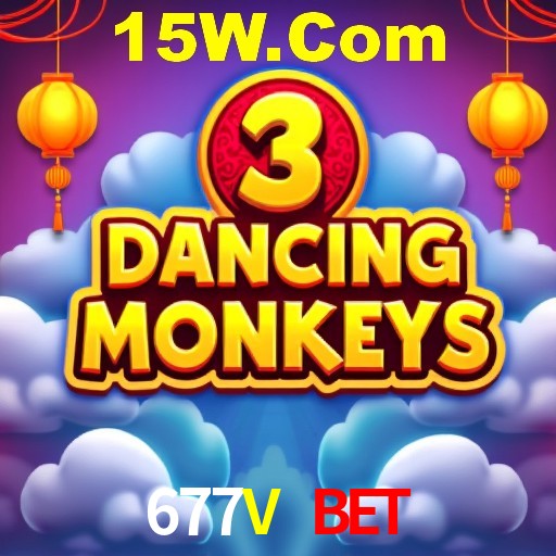 677V Bet,677V.Com