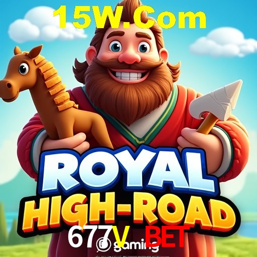 677V Bet: Jogue Crash e Experimente Alta Recompensa Instantânea