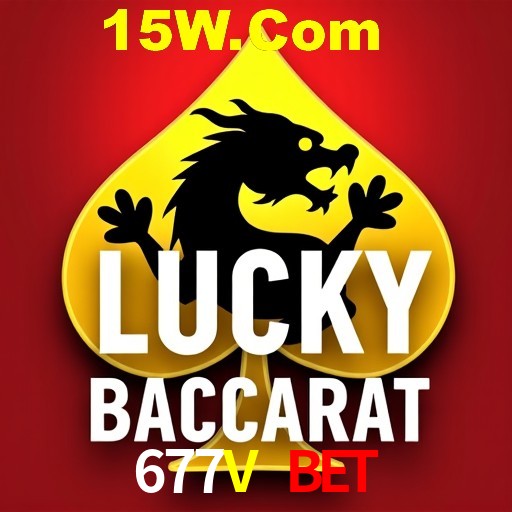 677V Bet: A Experiência de Casino com Jogos de Mesa ao Vivo