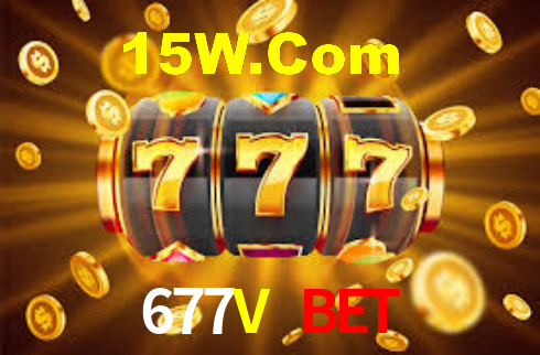 677V Bet,677V.Com