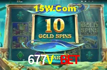  677V.Com