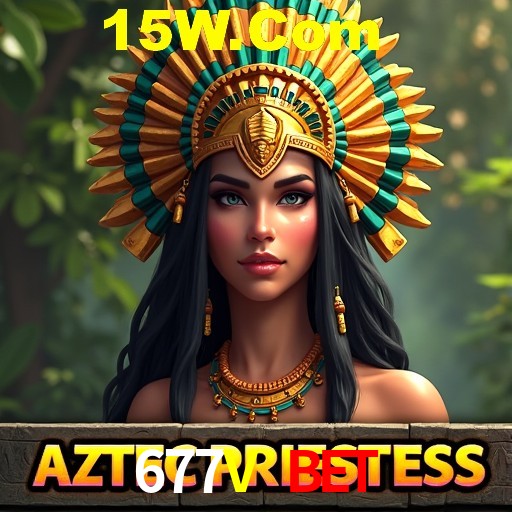 677V Bet,677V.Com