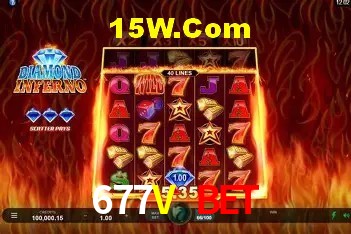 677V Bet,677V.Com