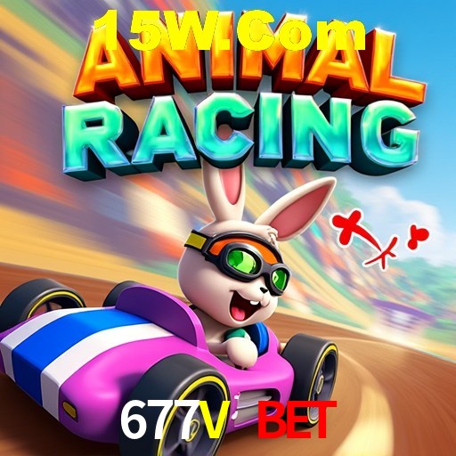 677V.Com