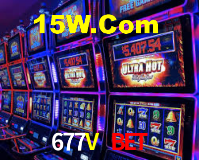 677V Bet