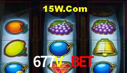 677V Bet,677V.Com