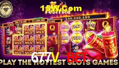677V Bet