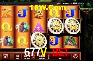 677V Bet,677V.Com